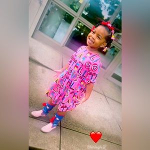 Stella McCartney dress